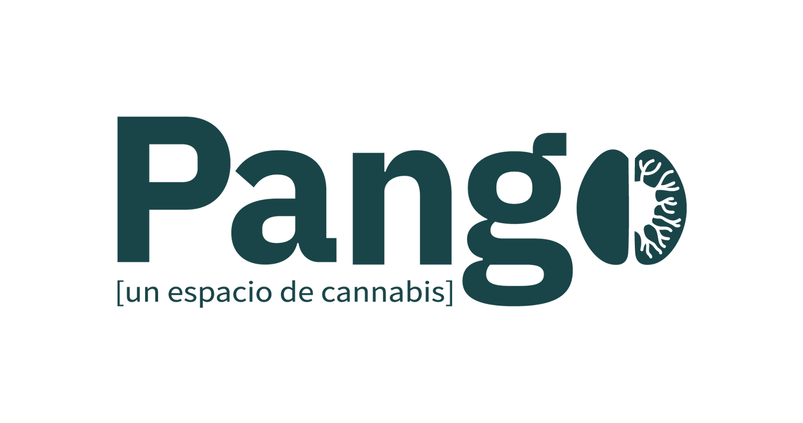 logo pango_positivo color principal