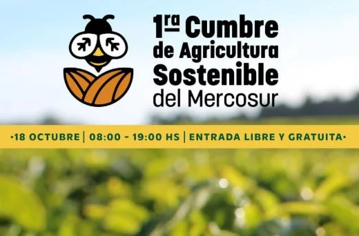 agricultura-sostenible